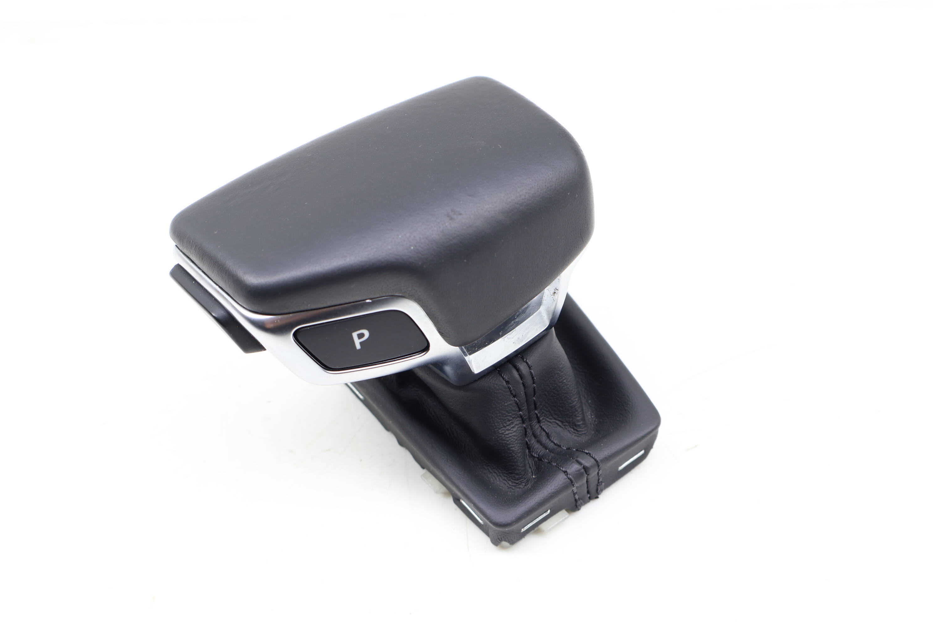 Automatic Shift / Shifter Knob 4M1713139G