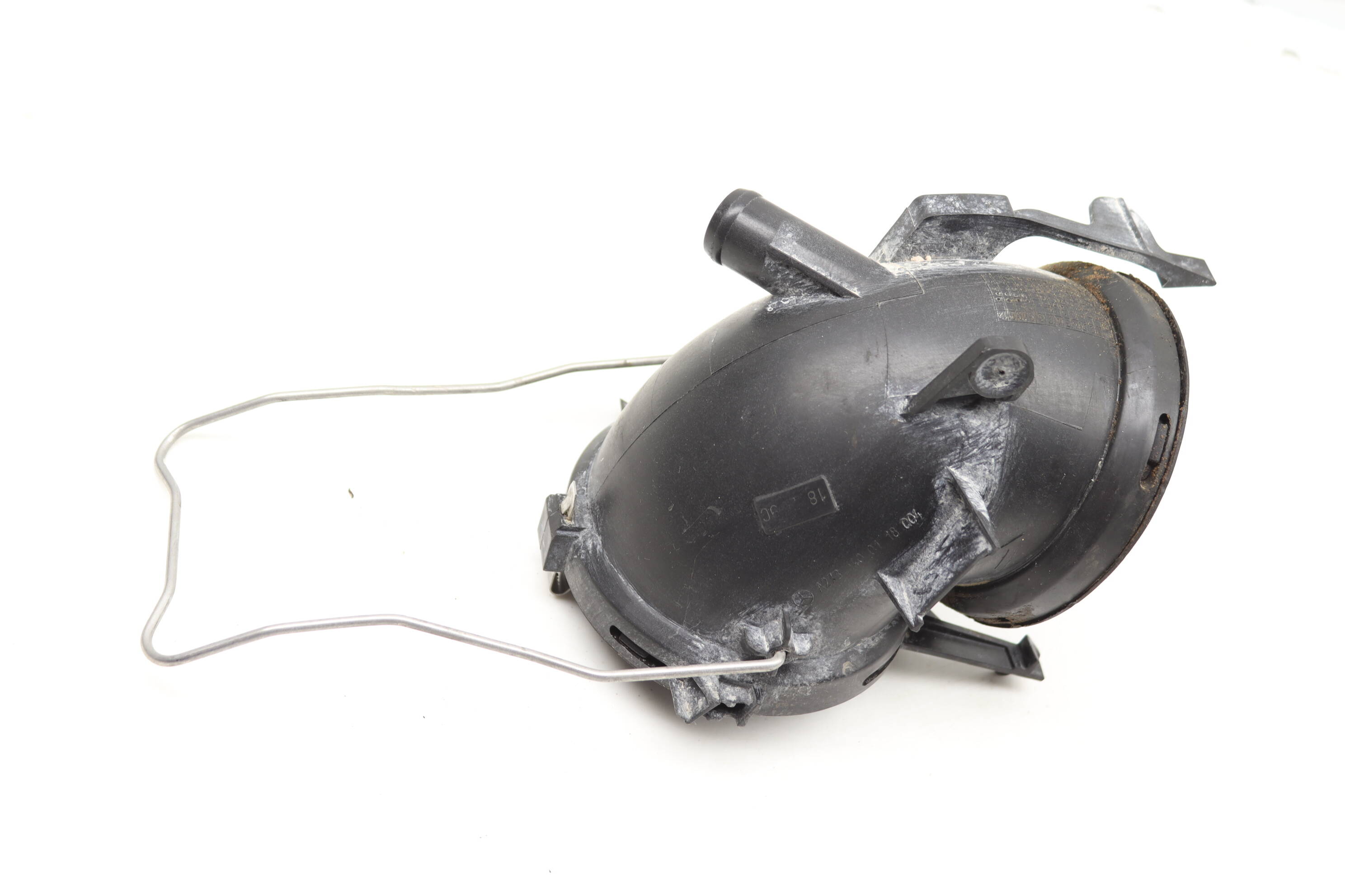 Air Intake Duct 2731400118