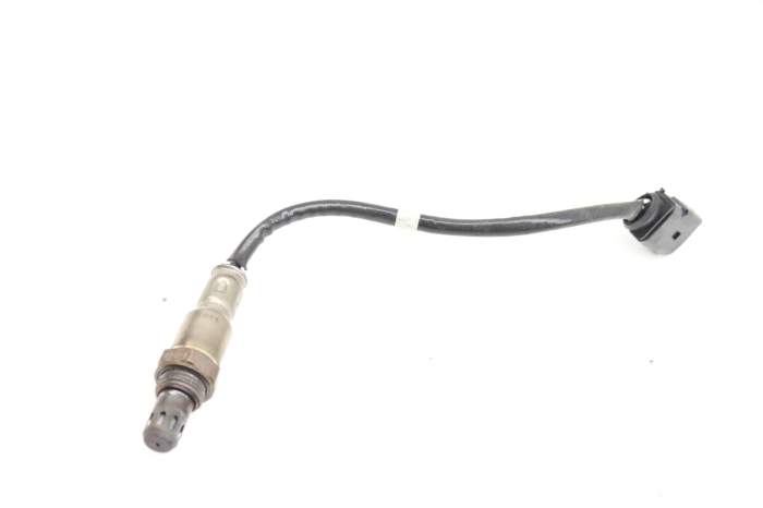 O2 / Oxygen Sensor (Post Cat) 06E906265AN main product photo