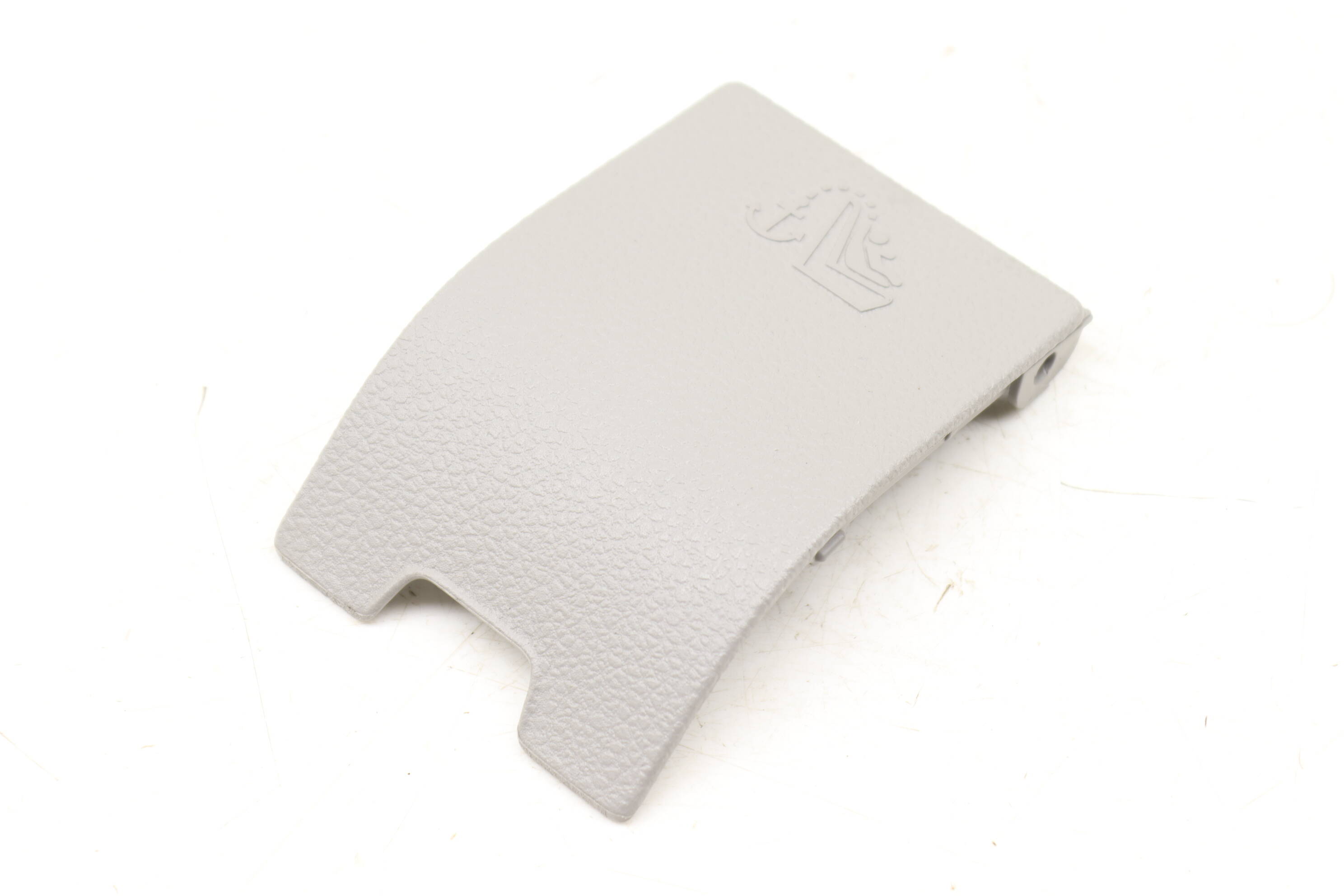 Child Safety Hook Cover 561863413