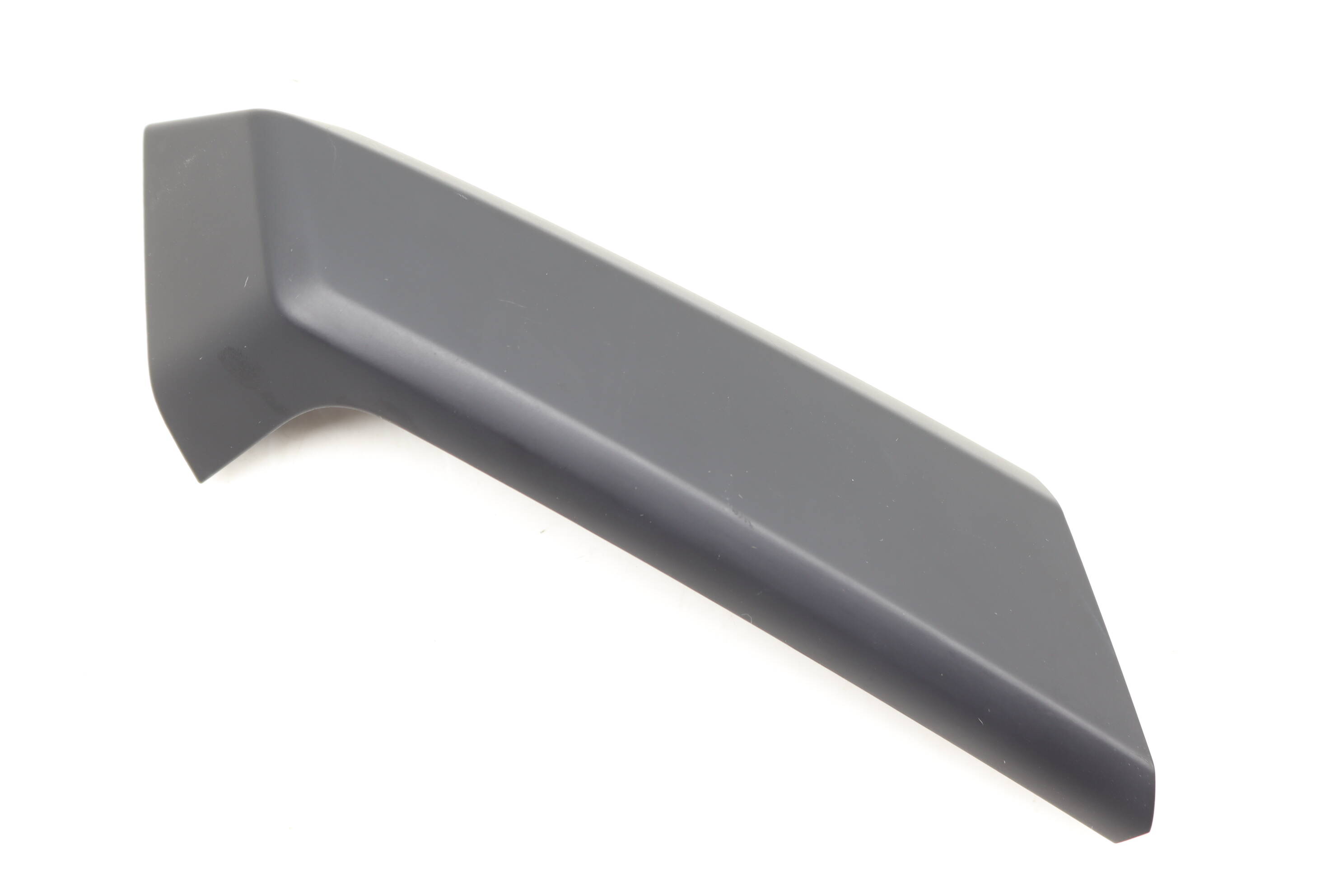 Door Grab Handle 5NN867171A