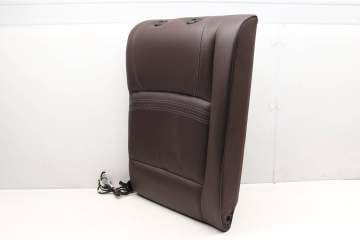 Upper Seat Backrest Cushion 52207358698