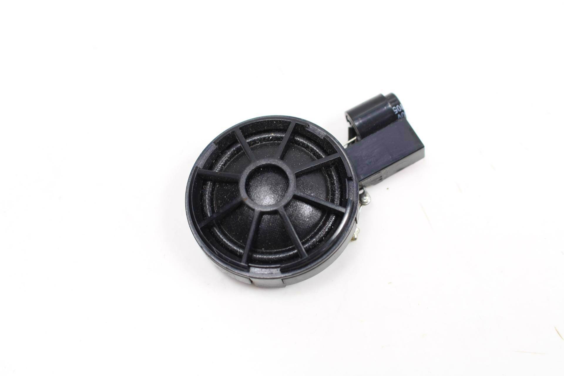 Door Tweeter Speaker 8H0035399C