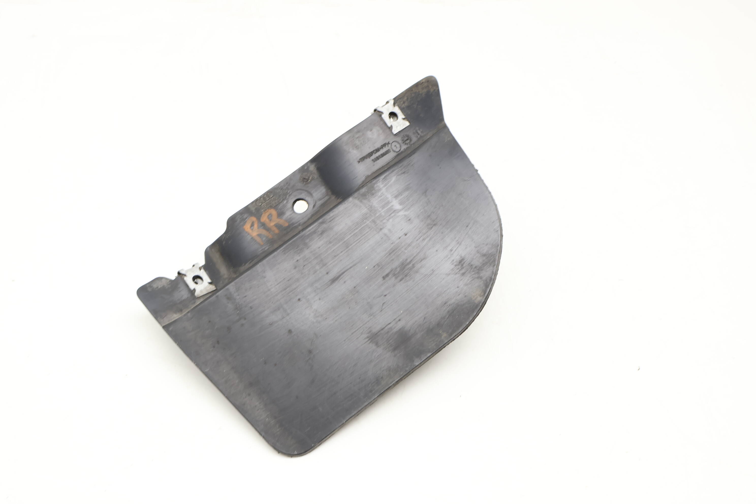 Wheel Spoiler / Mud Flap 83A853834