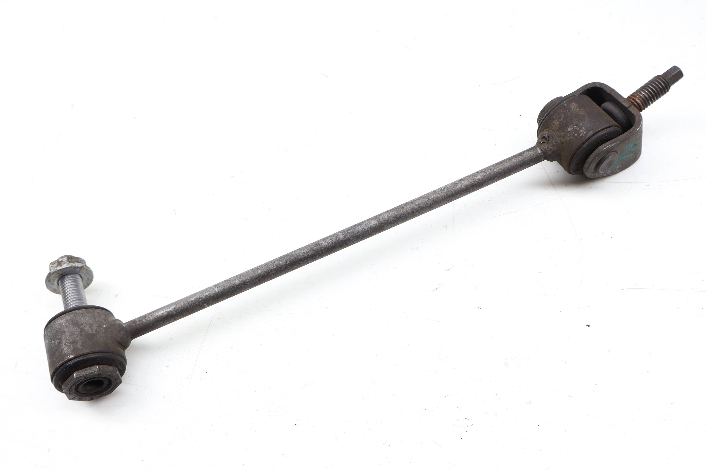 Stabilizer / Sway Bar End Link 2213201989