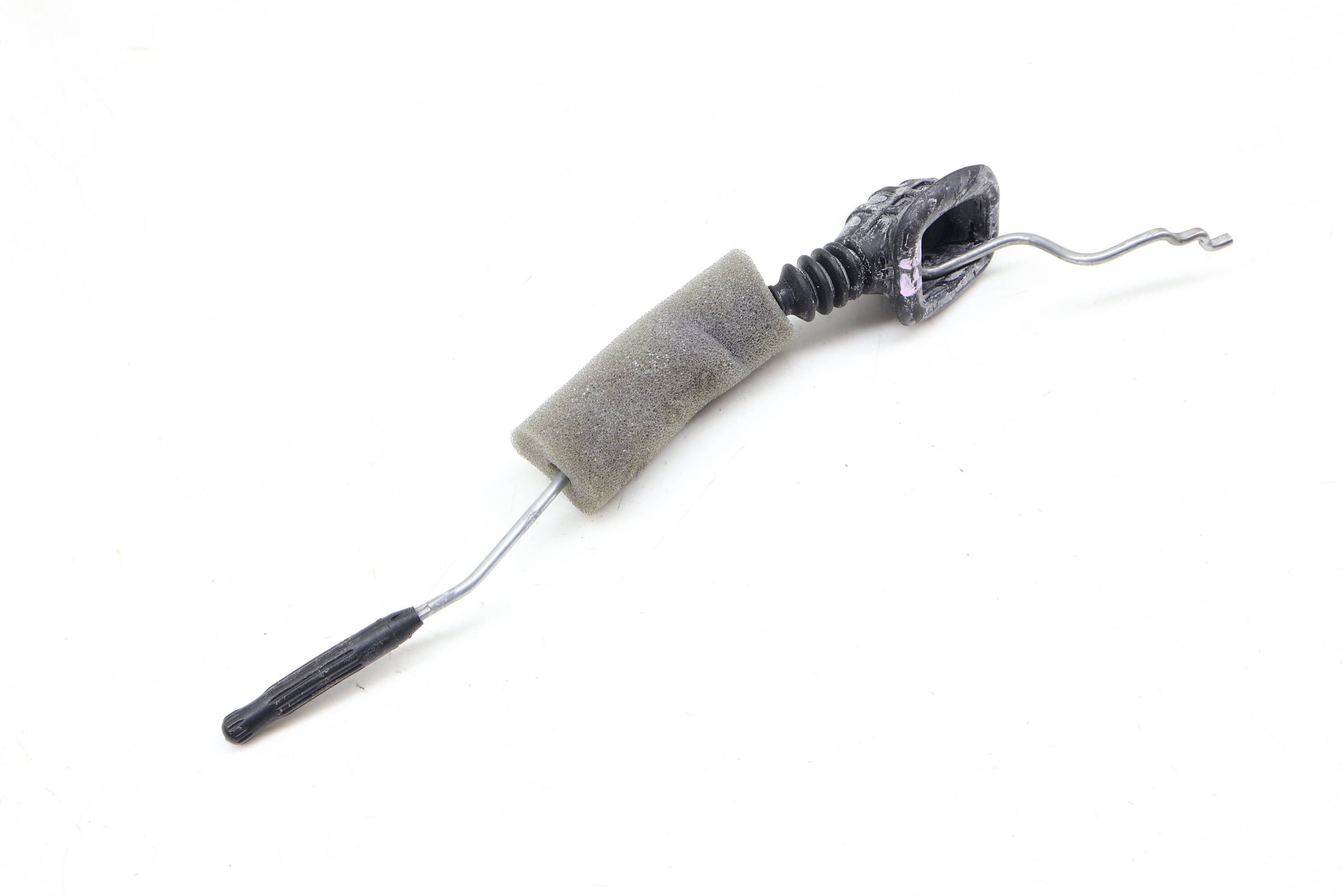 Door Lock Actuator Rod 2127230639