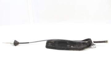 Automatic Shift / Shifter Linkage Cable 3D0713265N