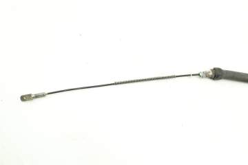 Emergency / Parking Brake Cable 98642414103