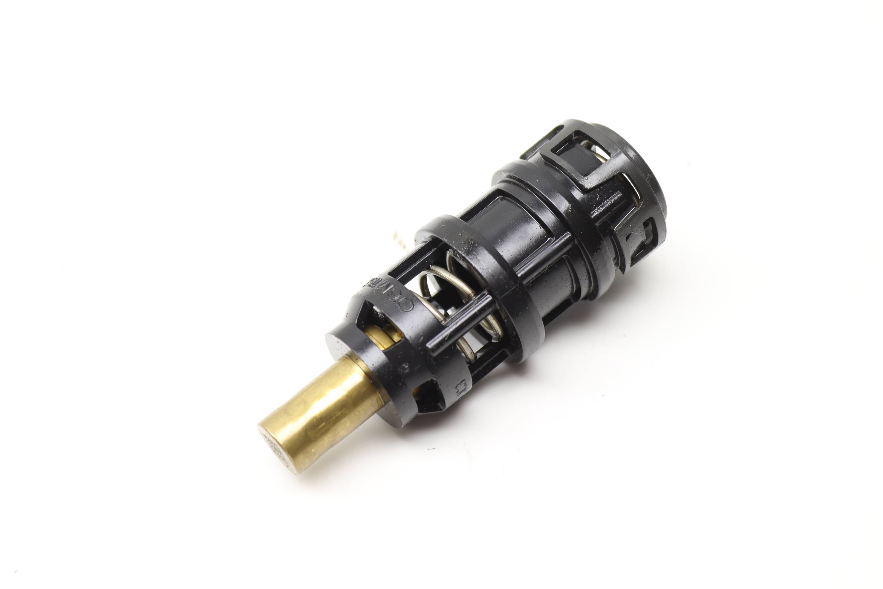 Thermostat&#x20;06M115201F