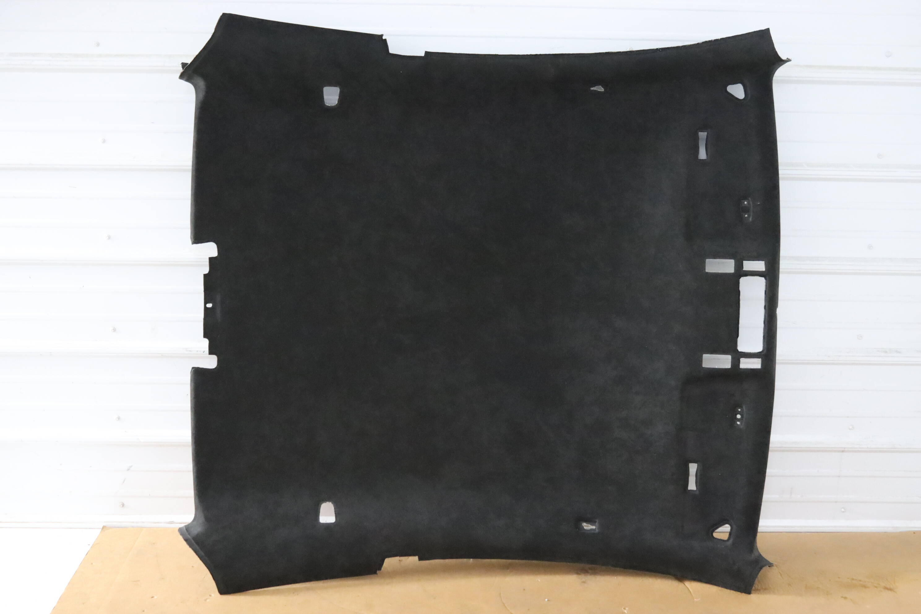 BMW Headliner (M6) 51448040885