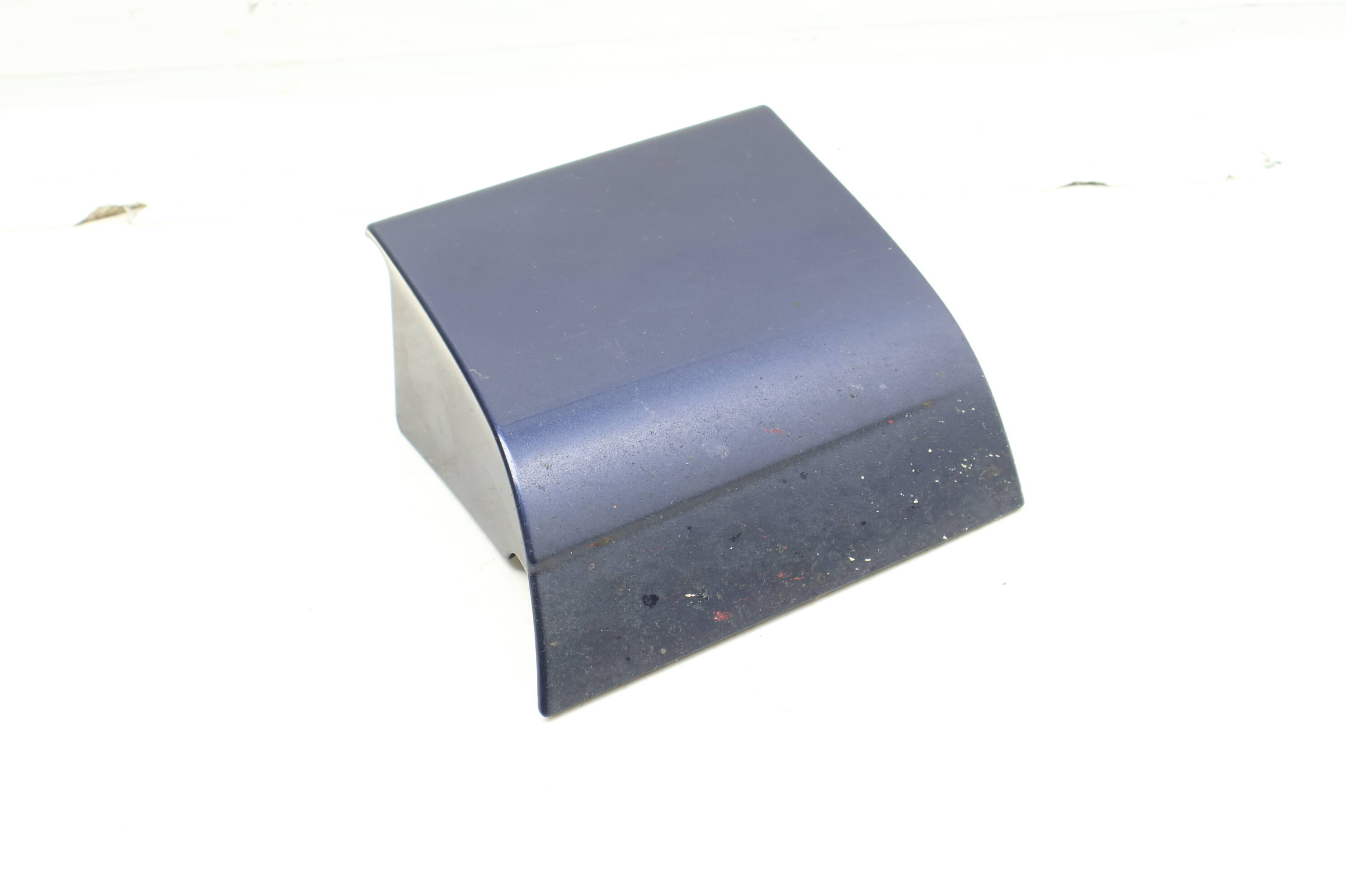 Fender End Cap / Trim 4L0854960A