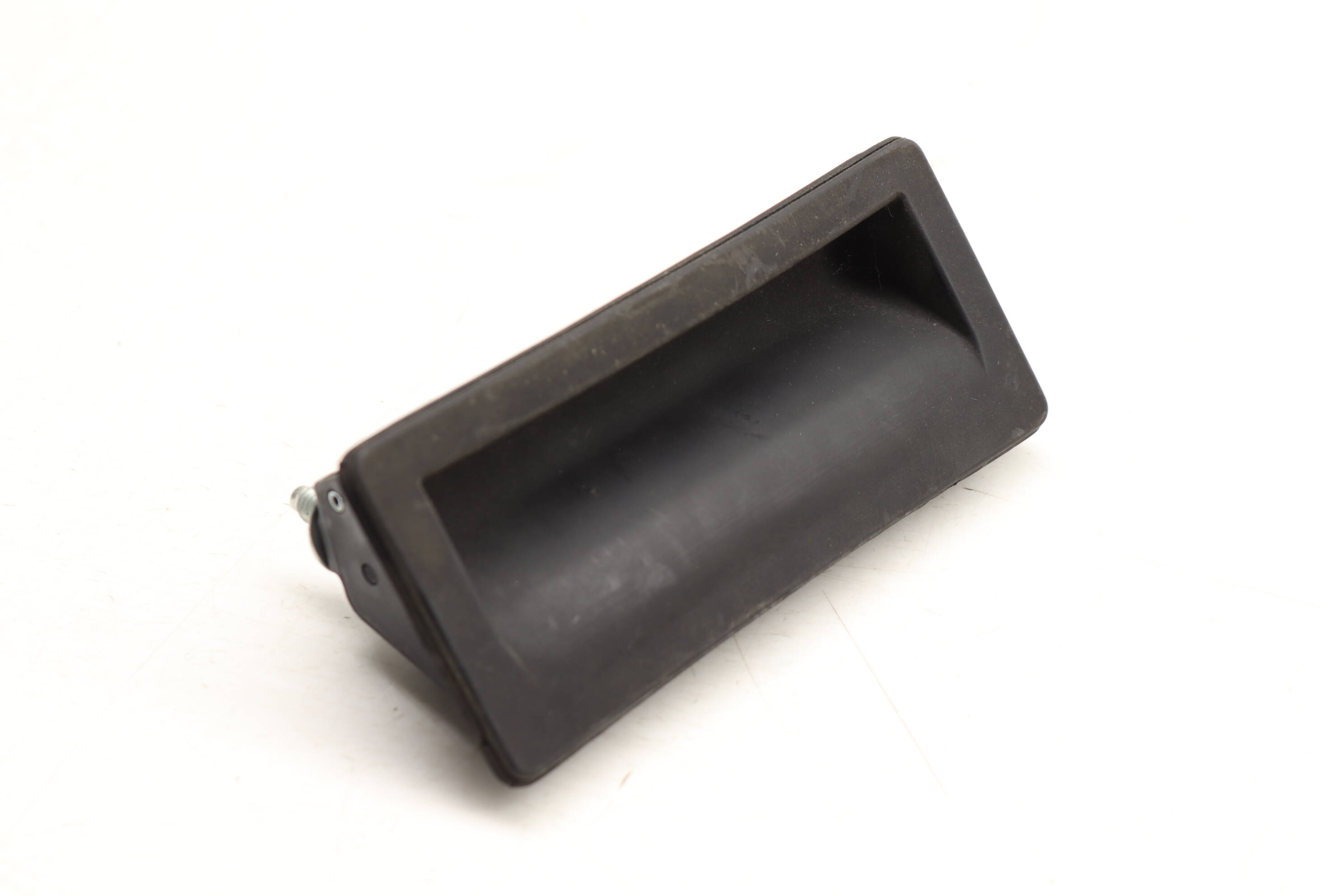 Trunk Release Handle Switch 5N0827566B