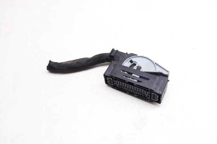 Abs Pump / Module Wiring Connector Pigtail main product photo