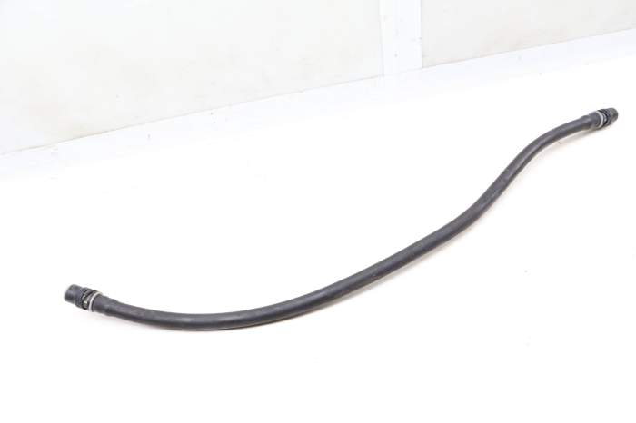 Headlight Washer Hose / Line 61667377165 main product photo