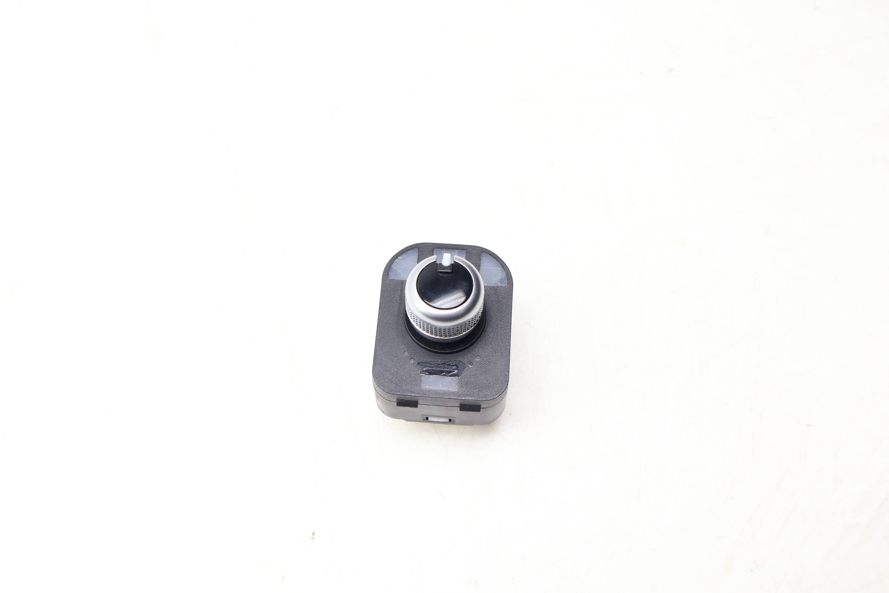 Side View Mirror Switch 4H0959565