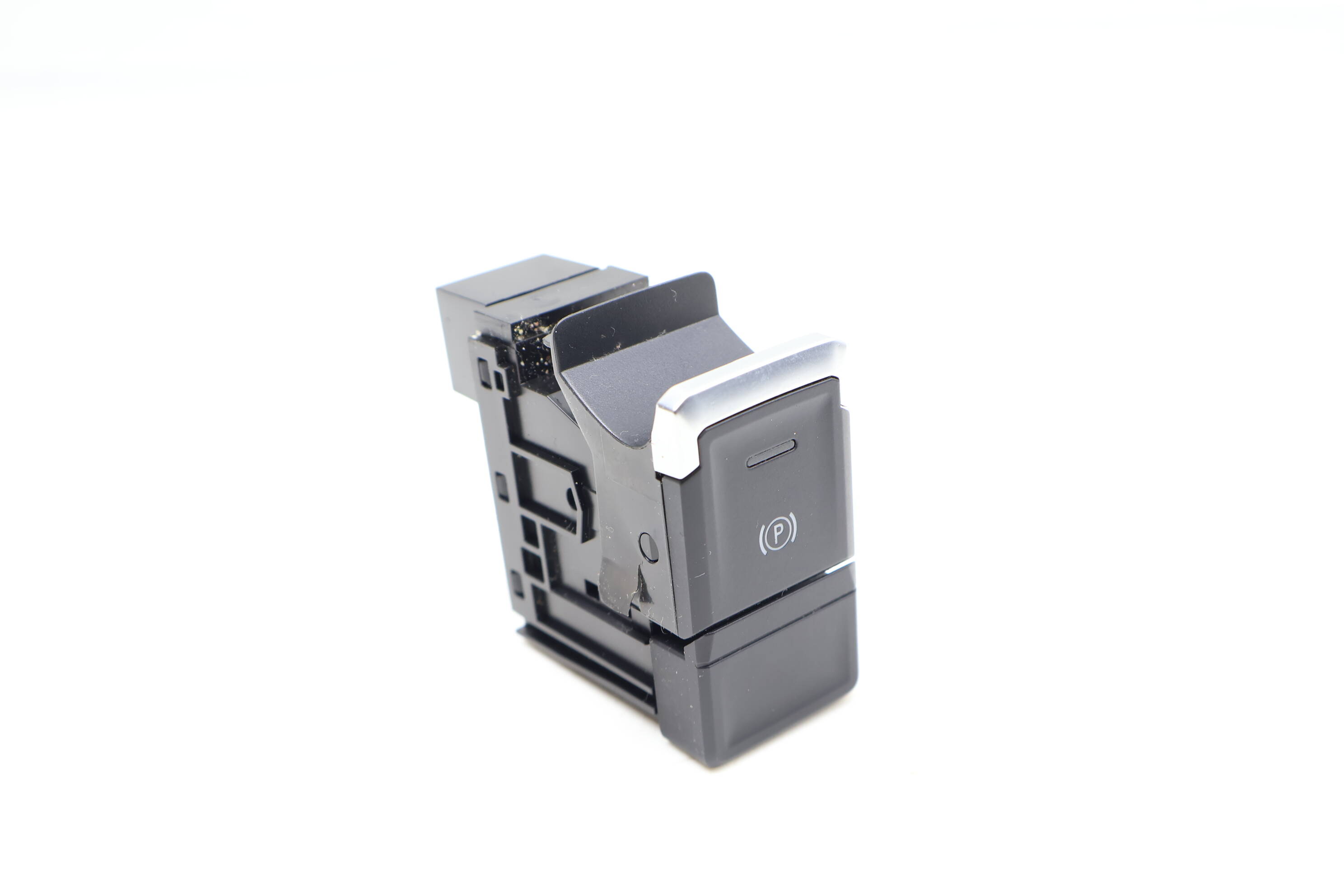 Parking Brake Switch / Button 3CN927225