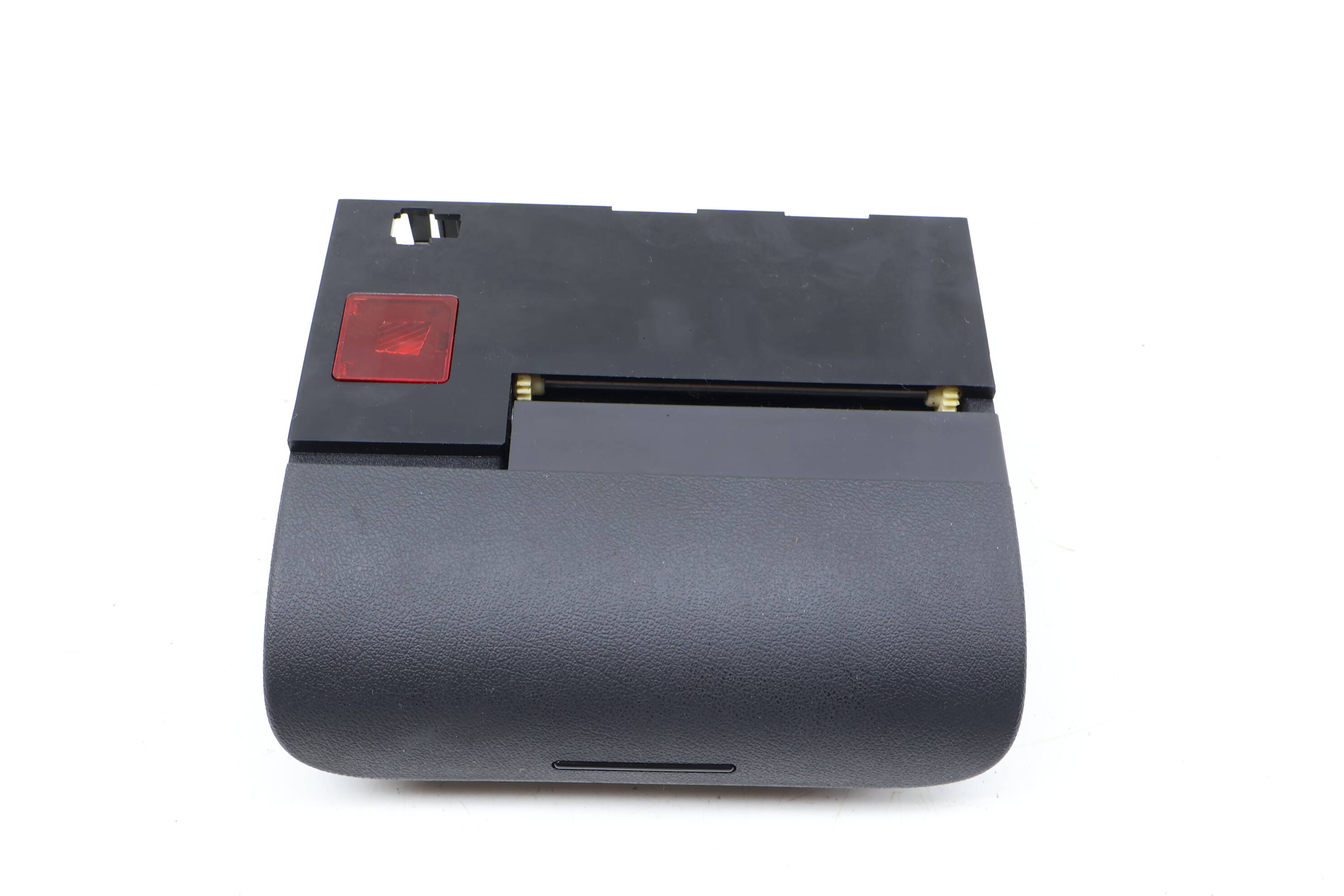 Ashtray / Ash Tray 8N0857951A