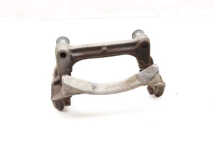Brake Caliper Carrier / Bracket 0004215606 main product photo