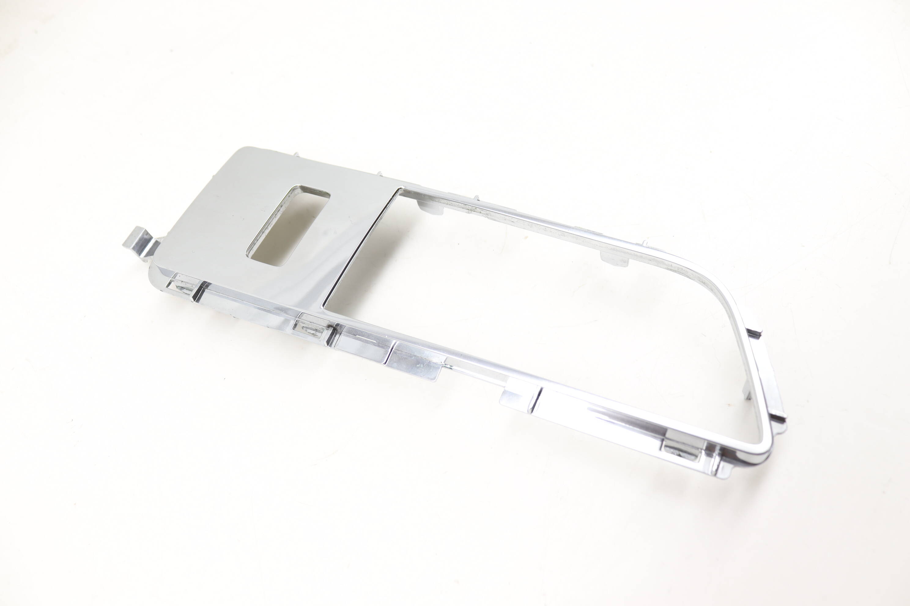 Interior Door Handle Trim AH3214B076ADW