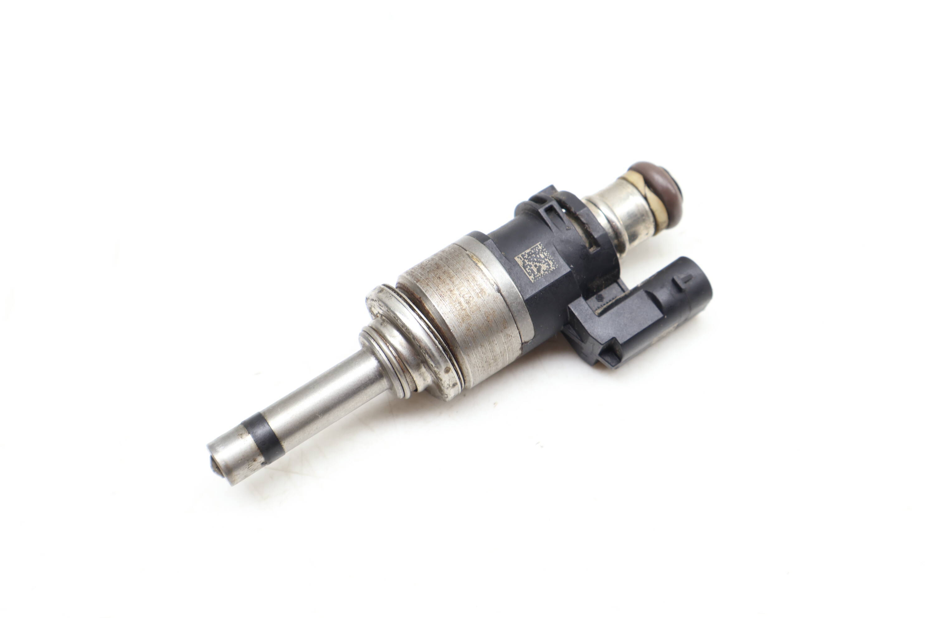 Fuel&#x20;Injector&#x20;&#x28;High&#x20;Pressure&#x29;&#x20;94611012831