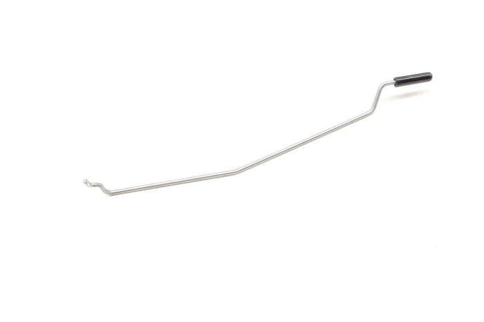 Door Lock Actuator Rod 51217349506 main product photo