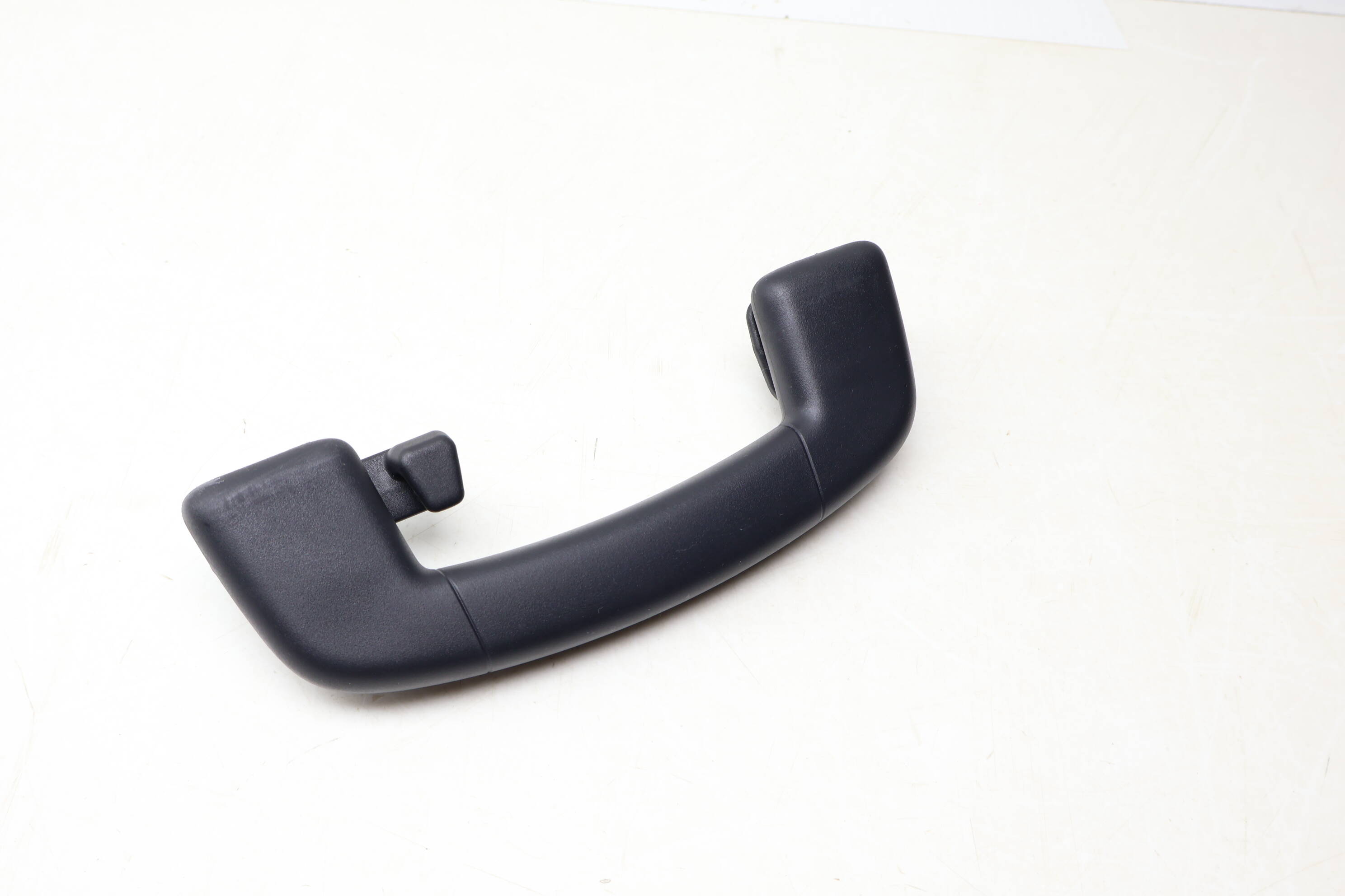 Roof Grab Handle 2G0857643