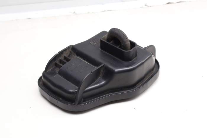 Headlight Bulb Cover / Cap 7L5941131B 95563123110 main product photo