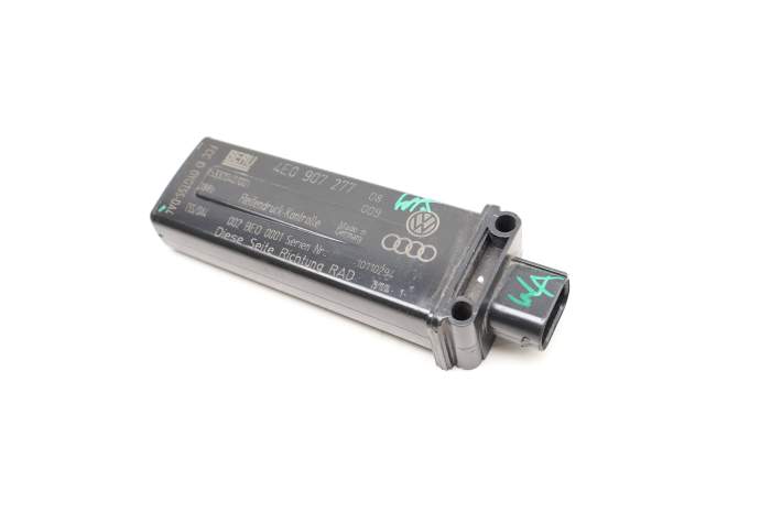 Tpms / Tire Pressure Monitoring Antenna 4E0907277 main product photo