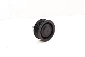 Idler Pulley / Relay Roller 94810212000