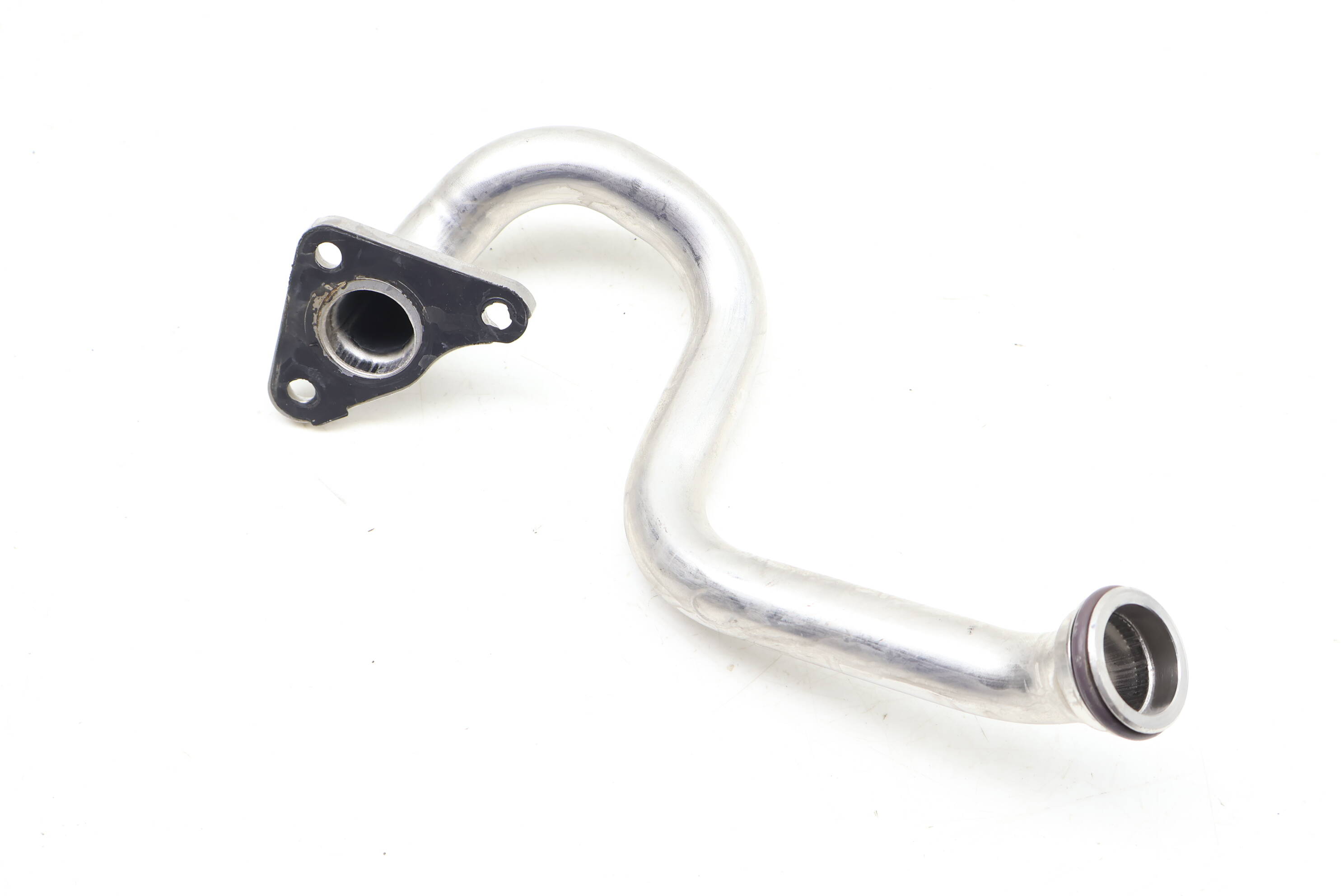 Egr Pipe / Line / Tube 6421402908