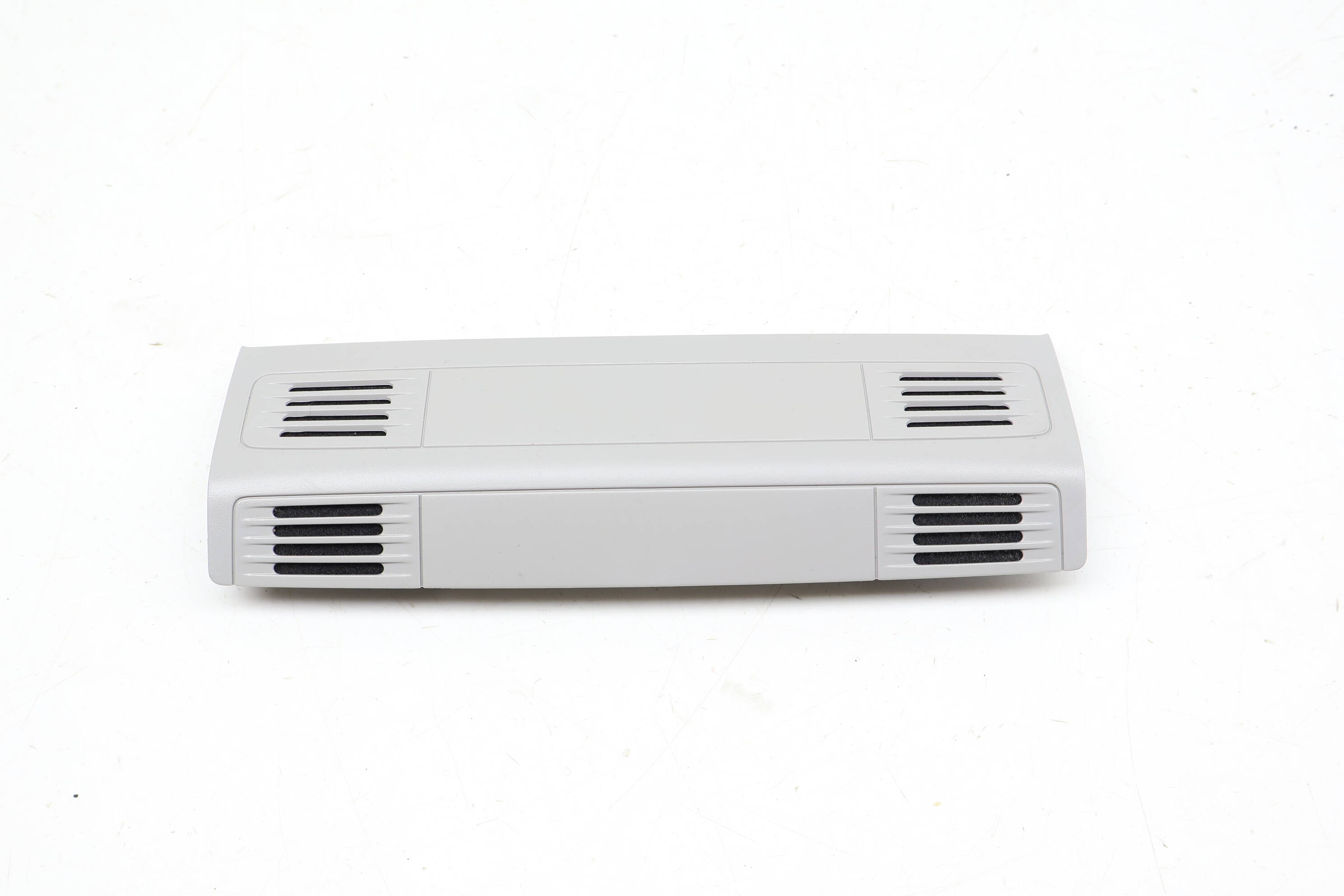 Dome / Overhead Console Cover Trim 5NN867071A