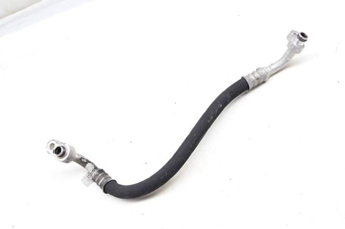 Ac Hose / Line / Pipe 1668301315 main product photo