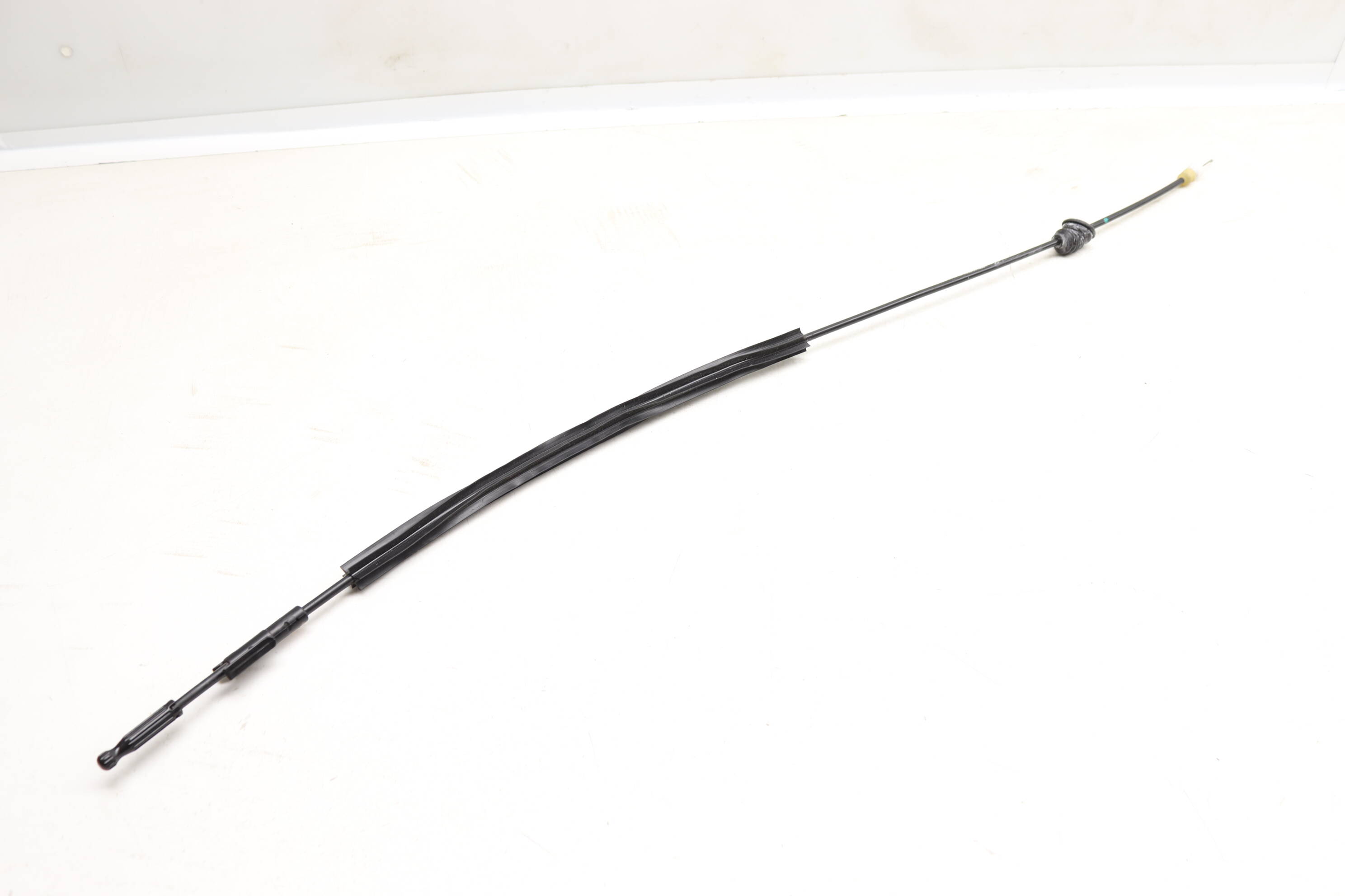 Door&#x20;Latch&#x20;&#x2F;&#x20;Bowden&#x20;Cable&#x20;2127600304