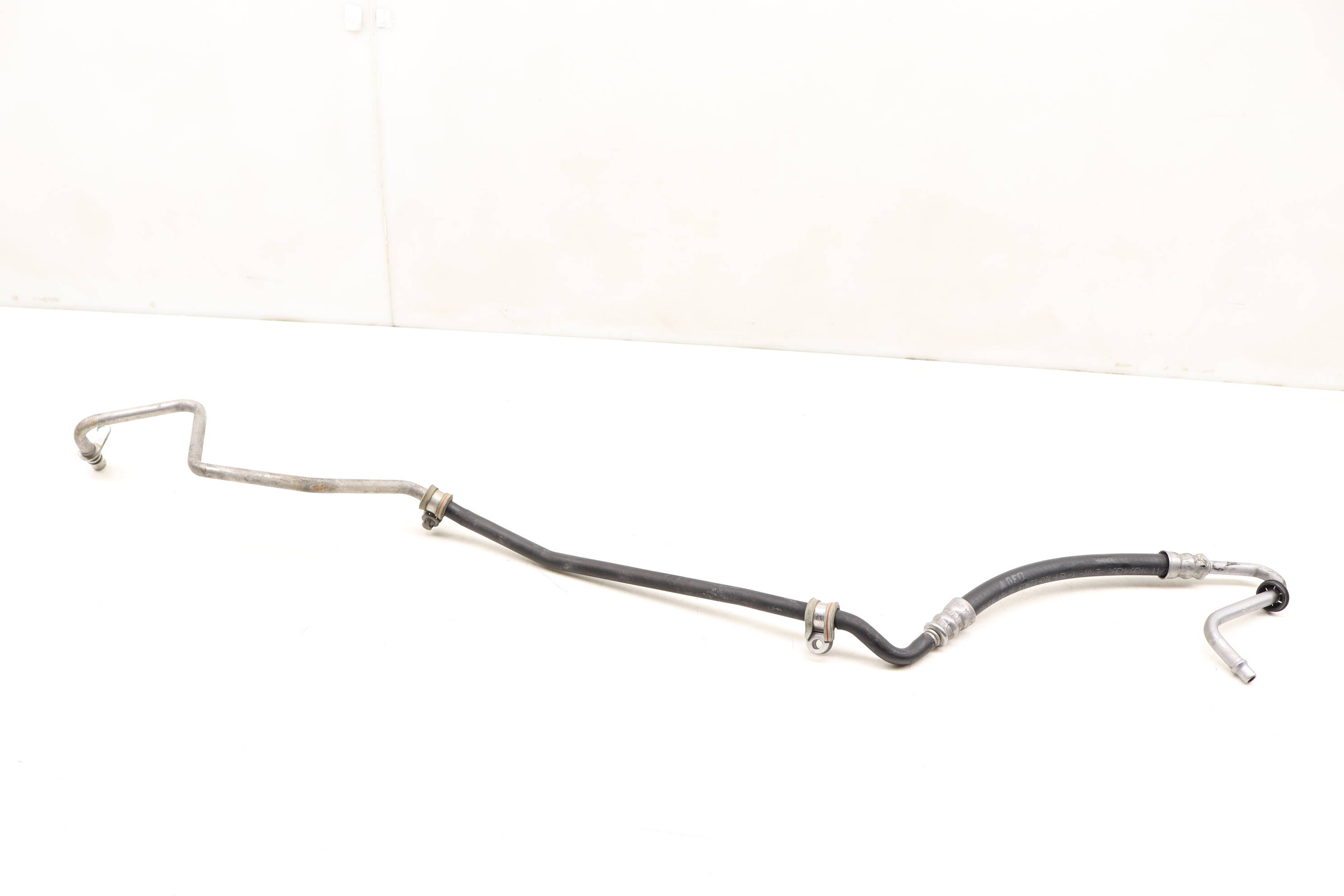 メル28150 Forklift Spare Parts Ignition Distributor OE F2P7 F2P7-18