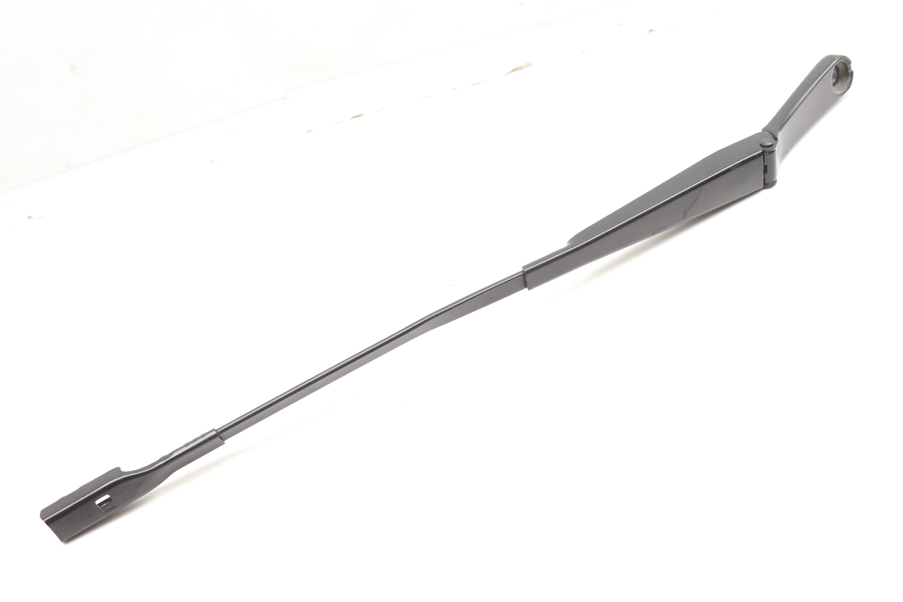 Windshield Wiper Arm 4G1955407D