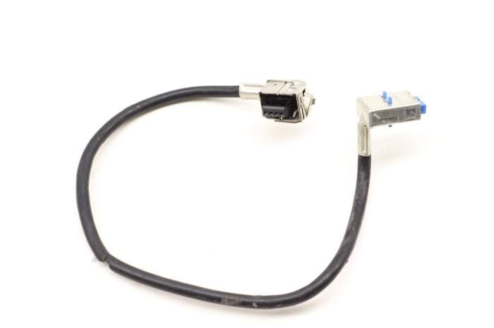 Hid Xenon Headlight Ballast Wiring Harness / Connector main product photo