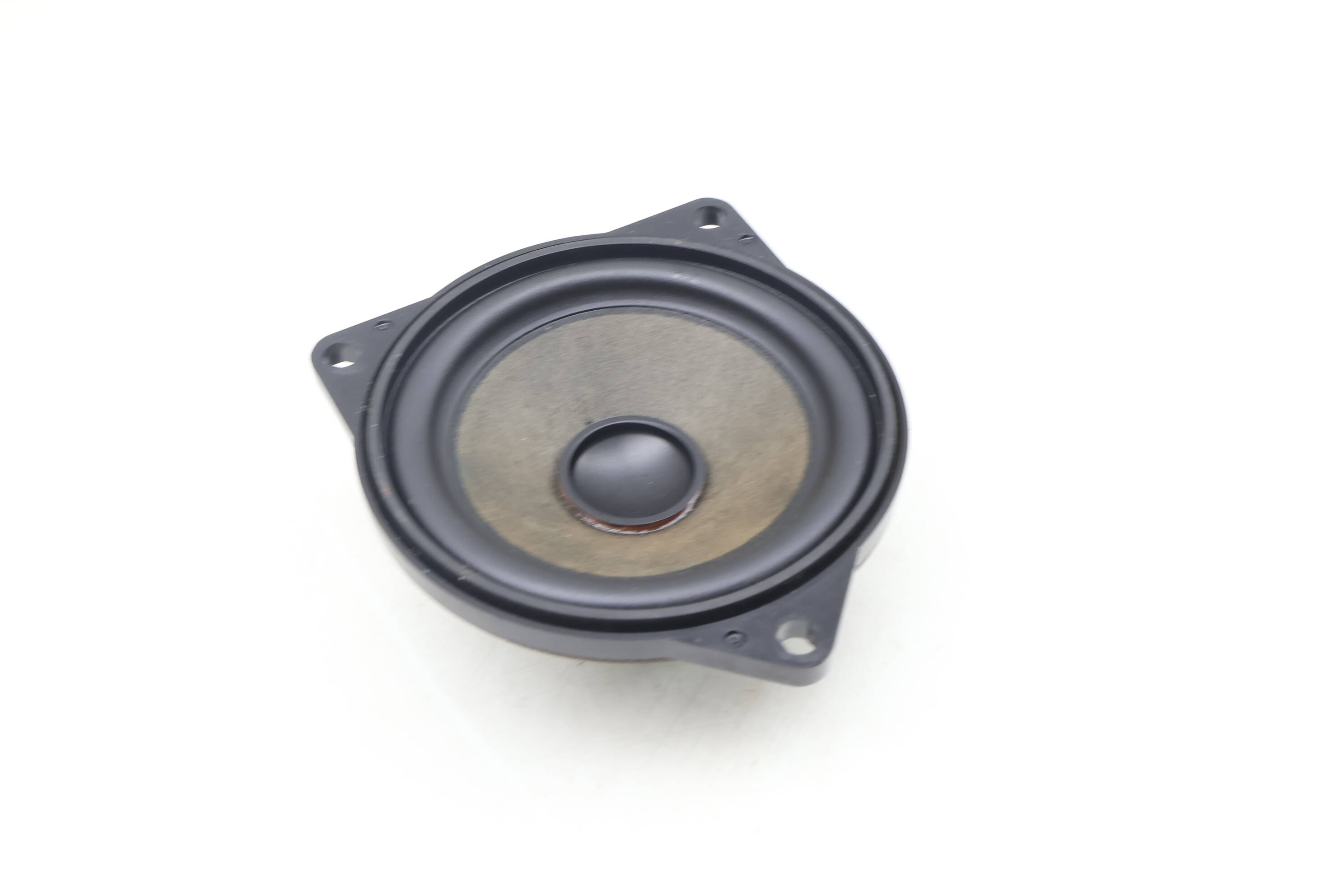 Dash Hifi Speaker (Mid-Range) 65139240641
