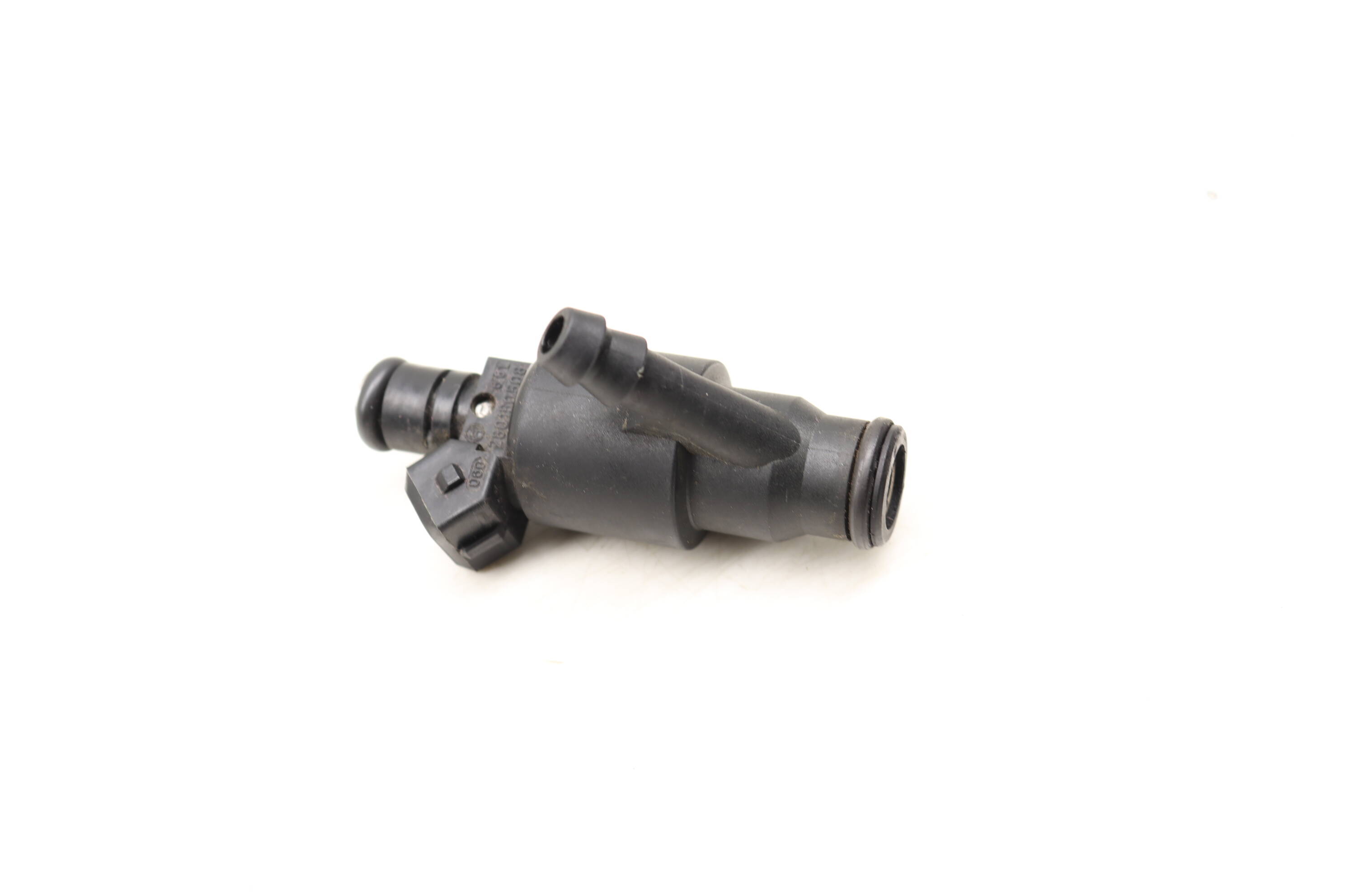 Fuel Injector 077133551K