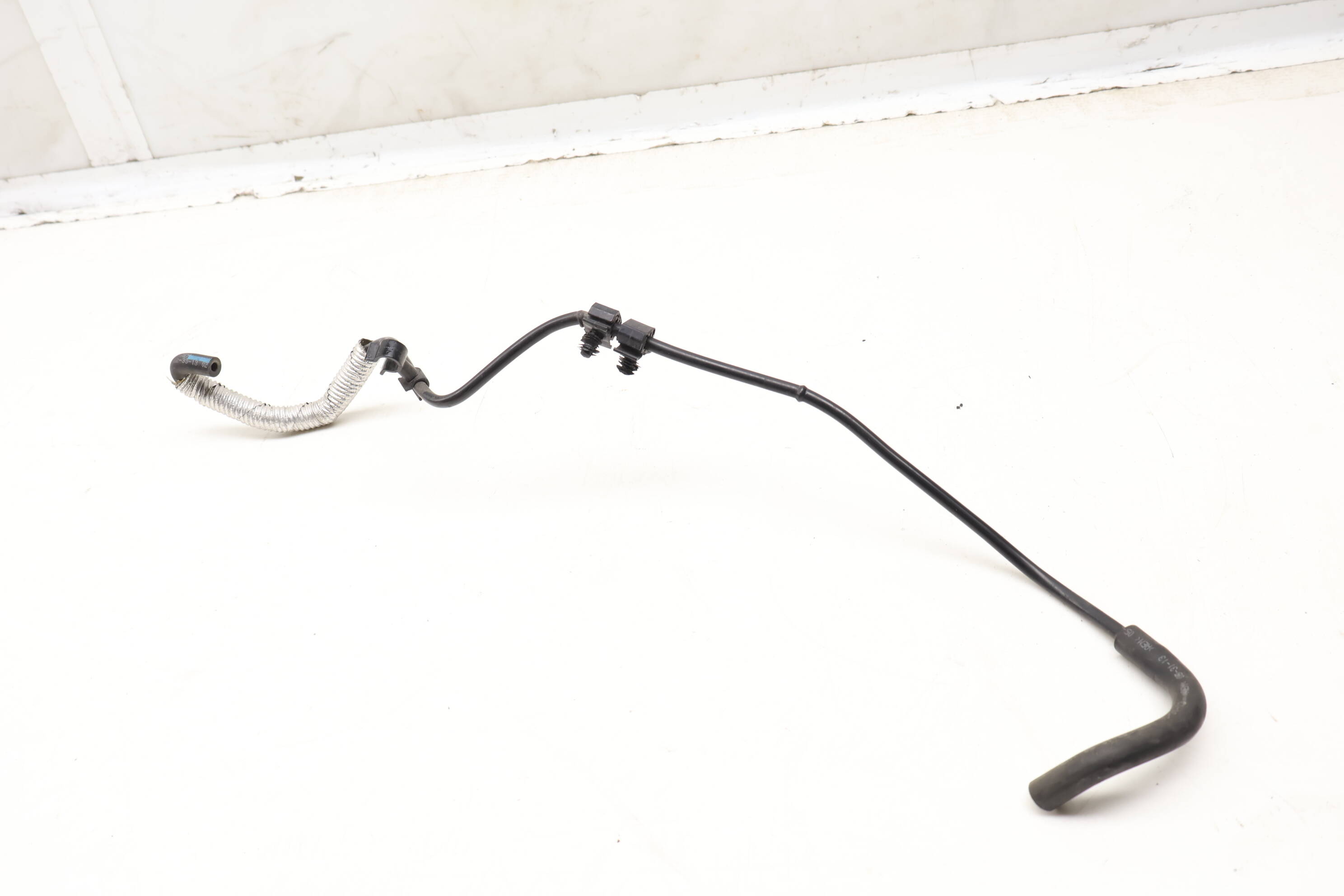 Intake Manifold Vacuum Hose / Line 06J133241AB