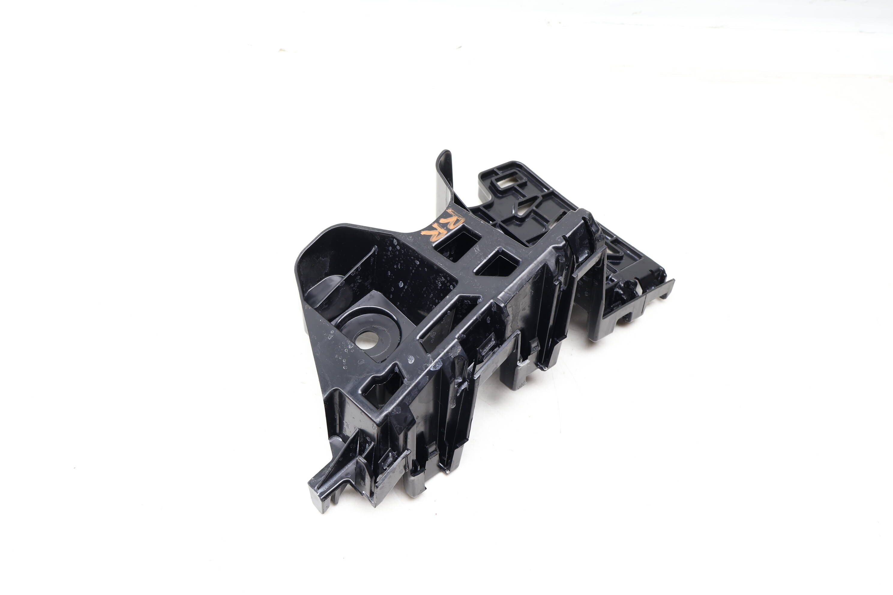 Bumper Guide / Bracket 3CN807484