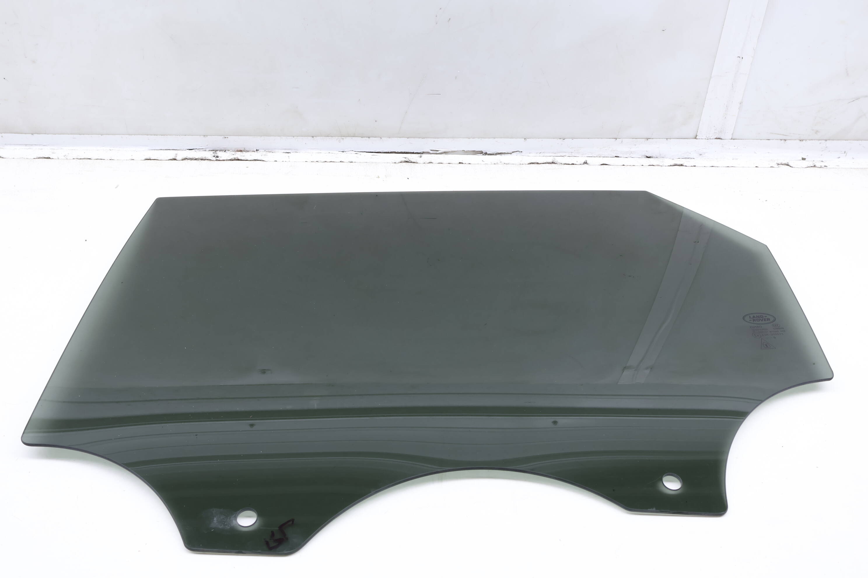 Door Window Glass LR093213