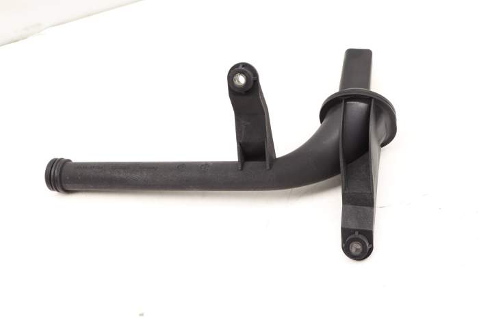 Engine Oil Pump Pickup Pipe / Tube 11417530085 main product photo