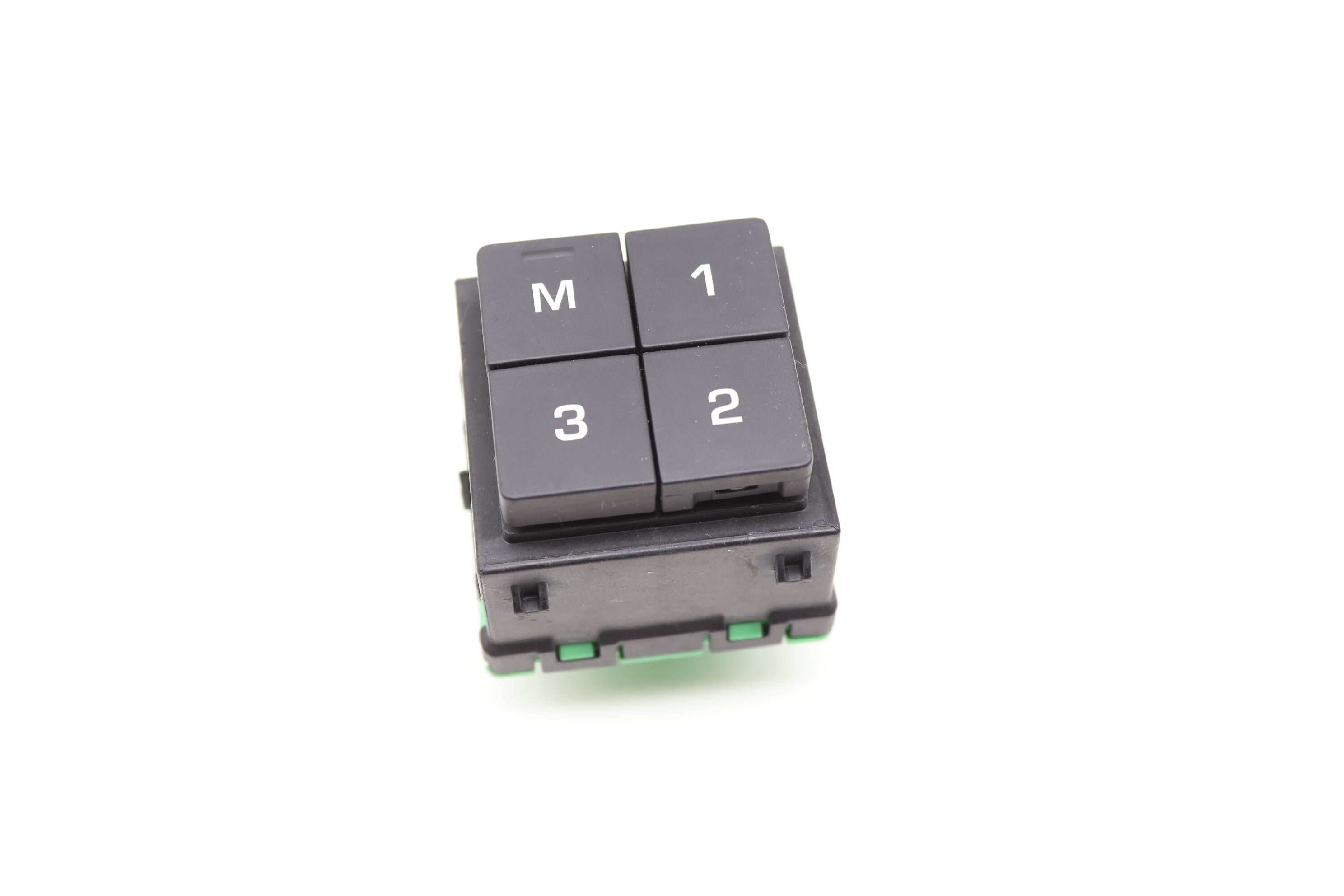 Seat Memory Switch FK7214776AA