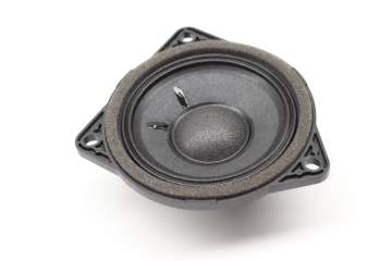 Door Mid-Range Speaker (Bose) 971035415F
