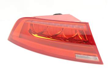 Outer Led Tail Light / Lamp 4G8945095A
