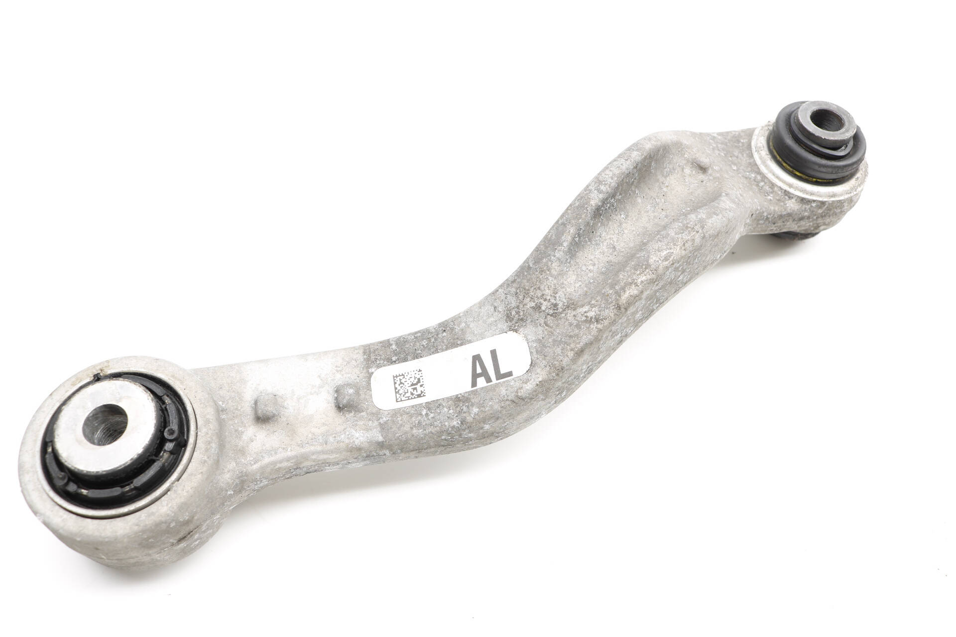 BMW Rear Left Upper Control Arm (Forward) 33326782131