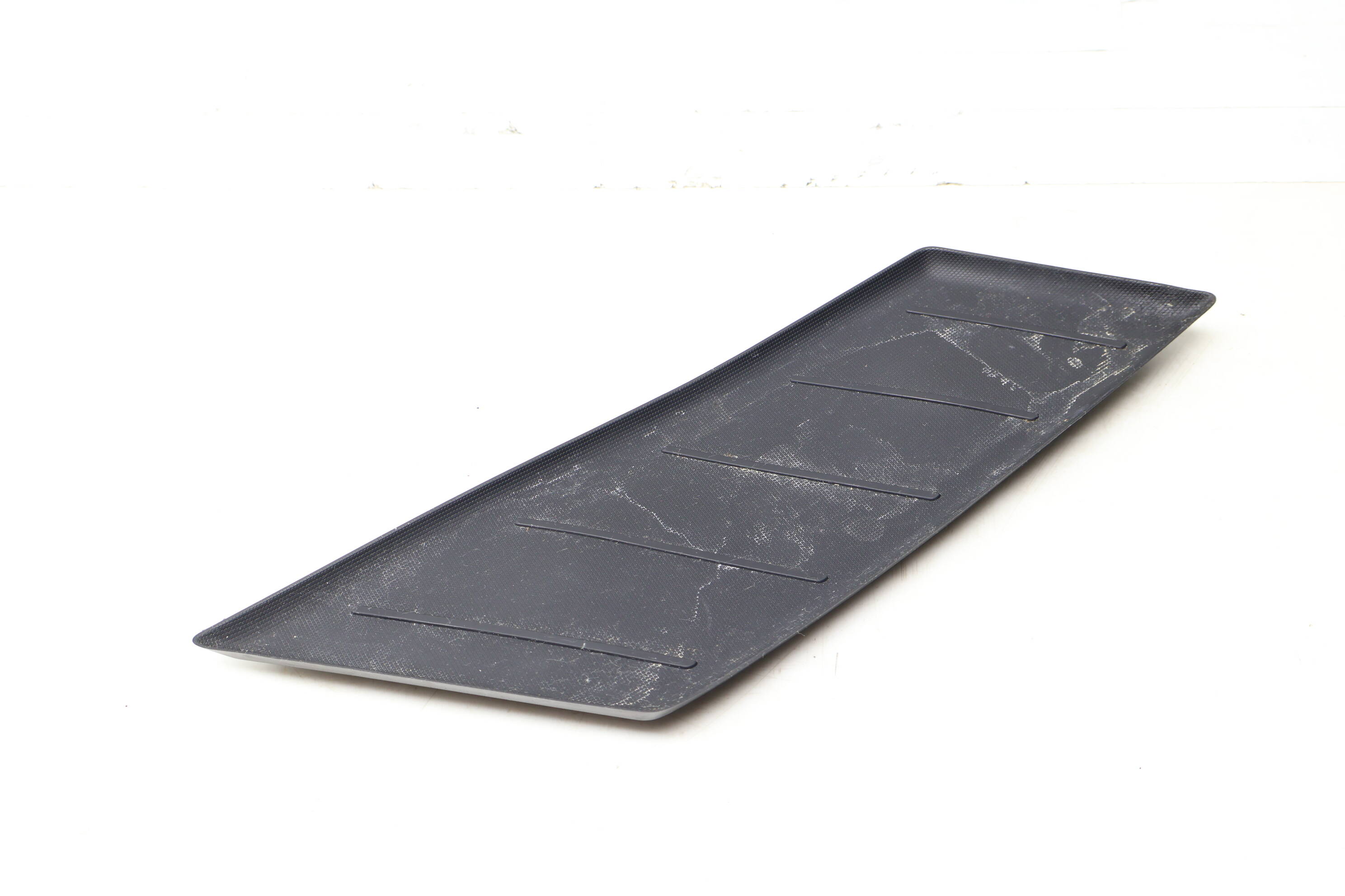 Dash Storage Bin / Tray Insert 5NN858168