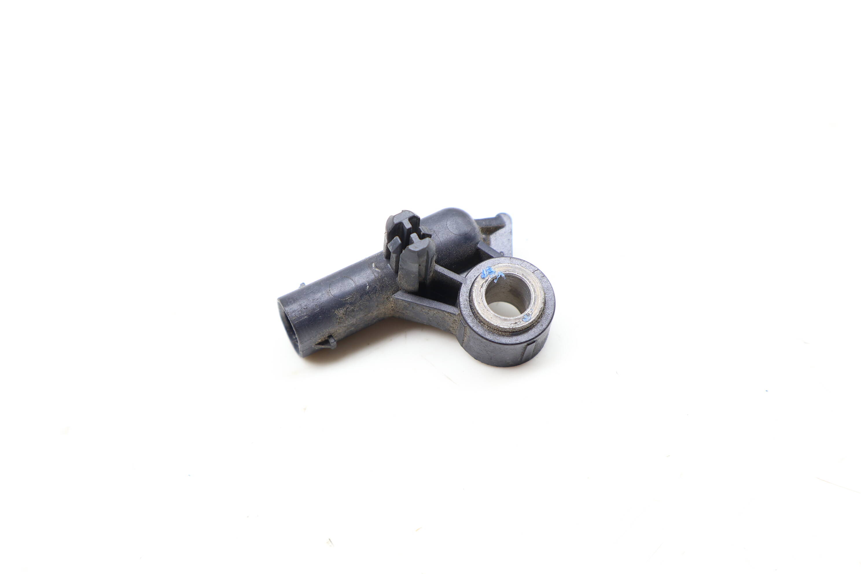 Airbag Impact / Crash Sensor 1S0959651 95861822010