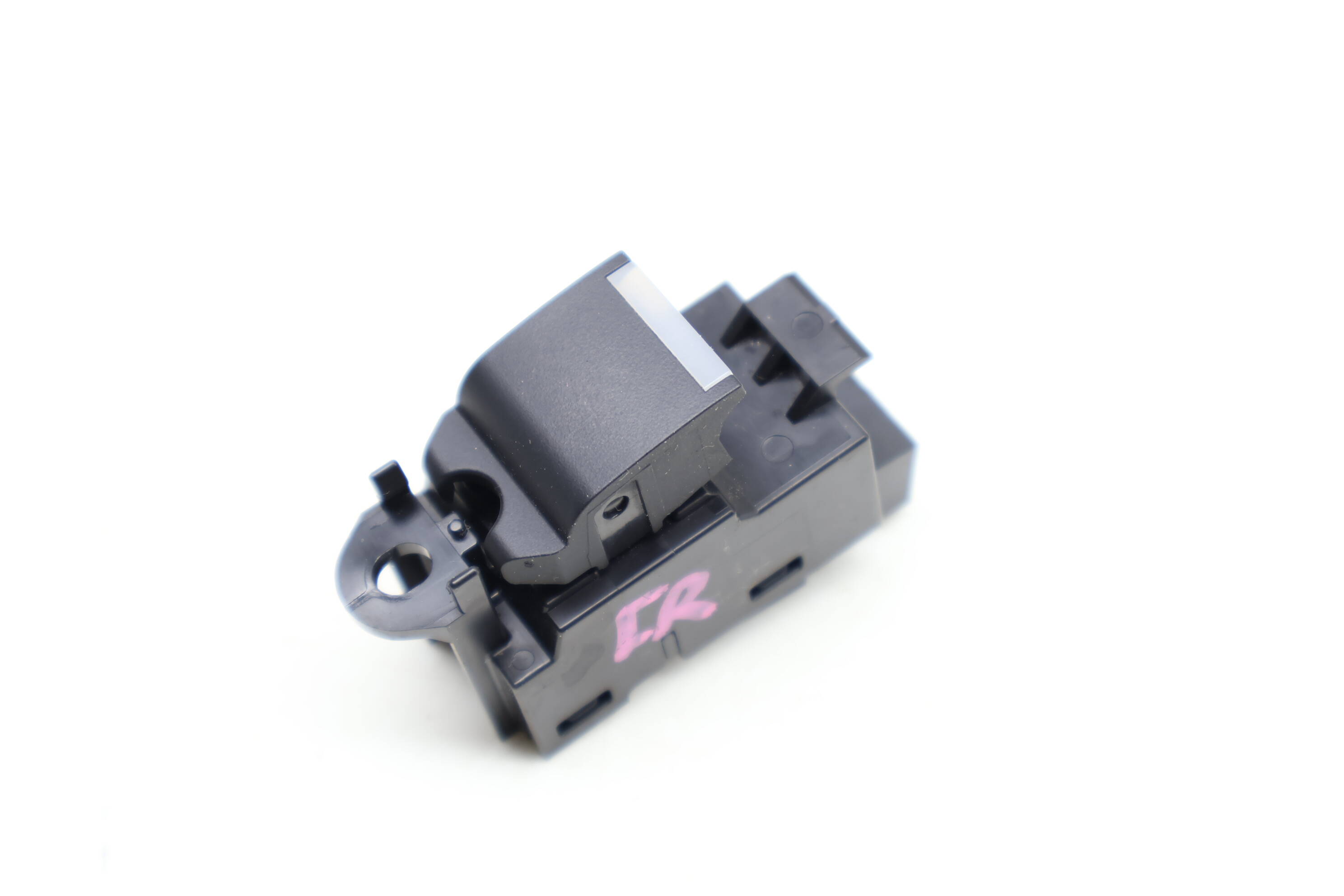 Door Window Switch FK7214717AB