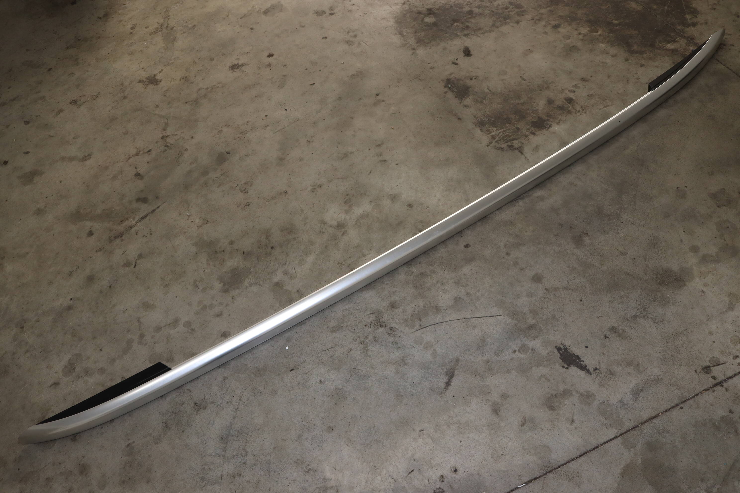 Roof Rail 5G9860043D